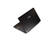 ASUS K53SD-SX1255V - 1393563 - zdjęcie 4